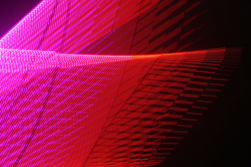 background 1