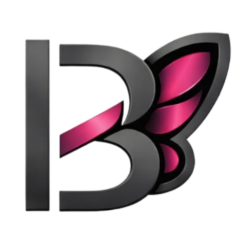 Brains Favicon 2