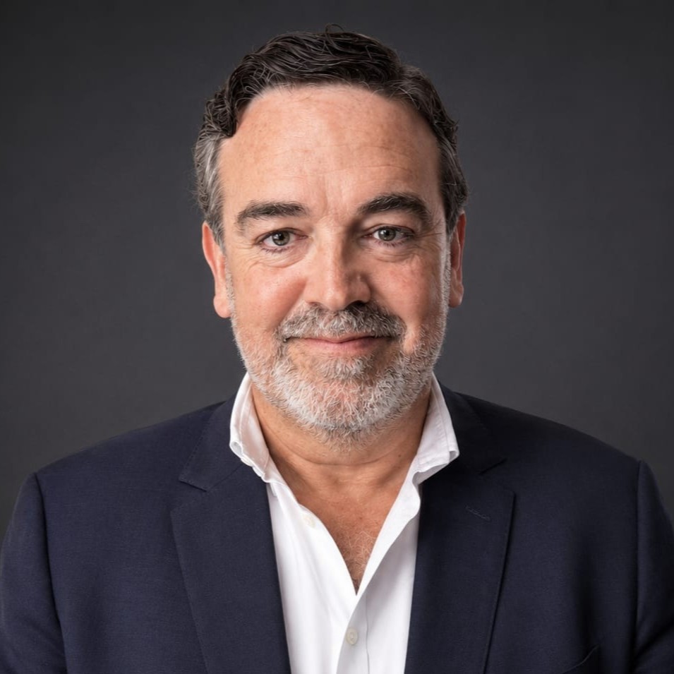 Enrique Peláez