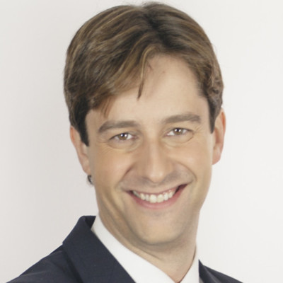Carlos Gras
