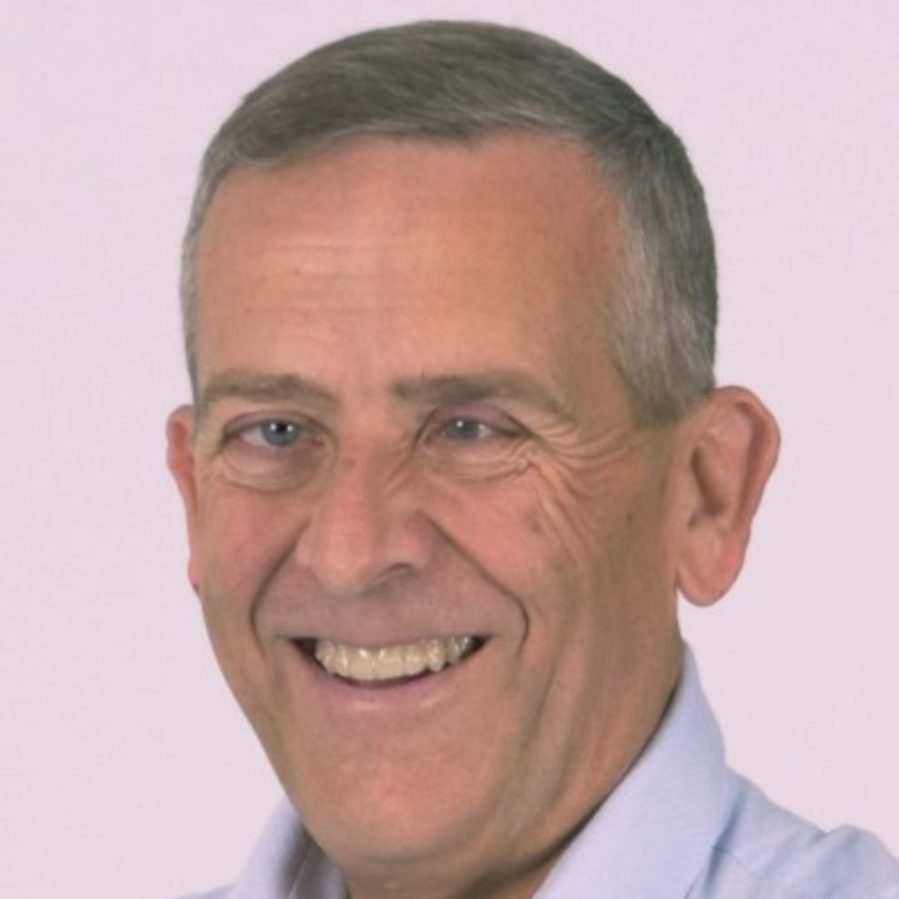 jose ramon gonzalvez