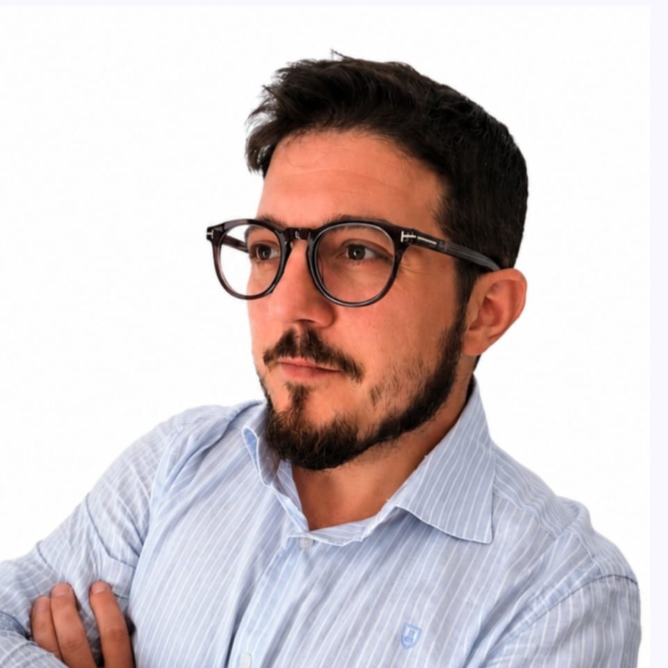 Lorenzo Lorenzo