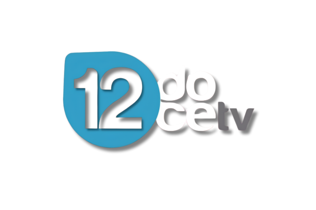 12TV