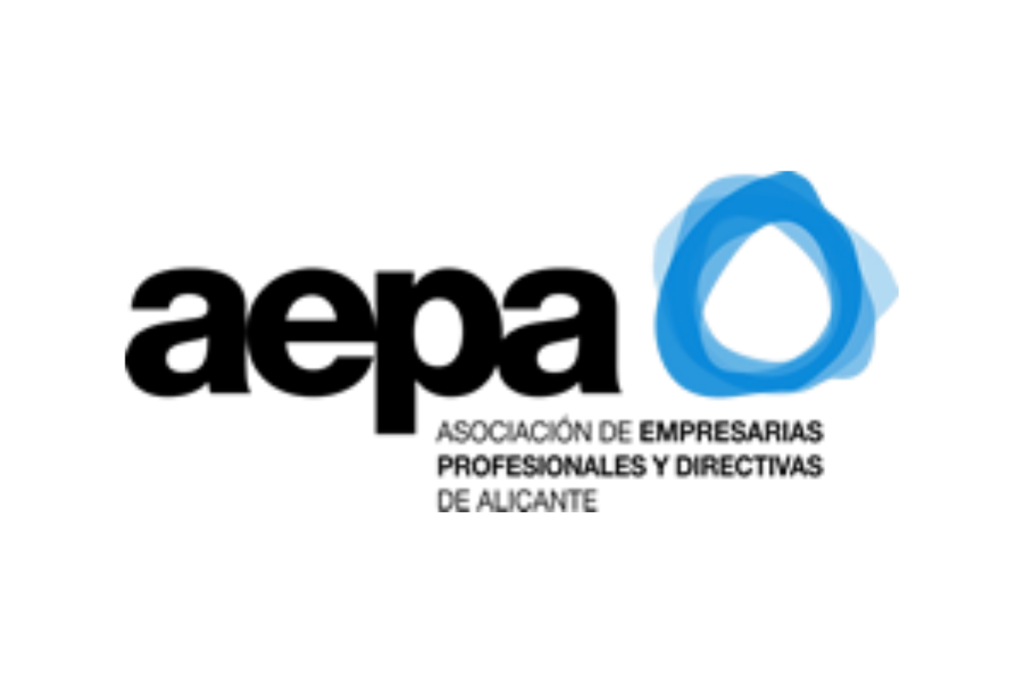 Aepa
