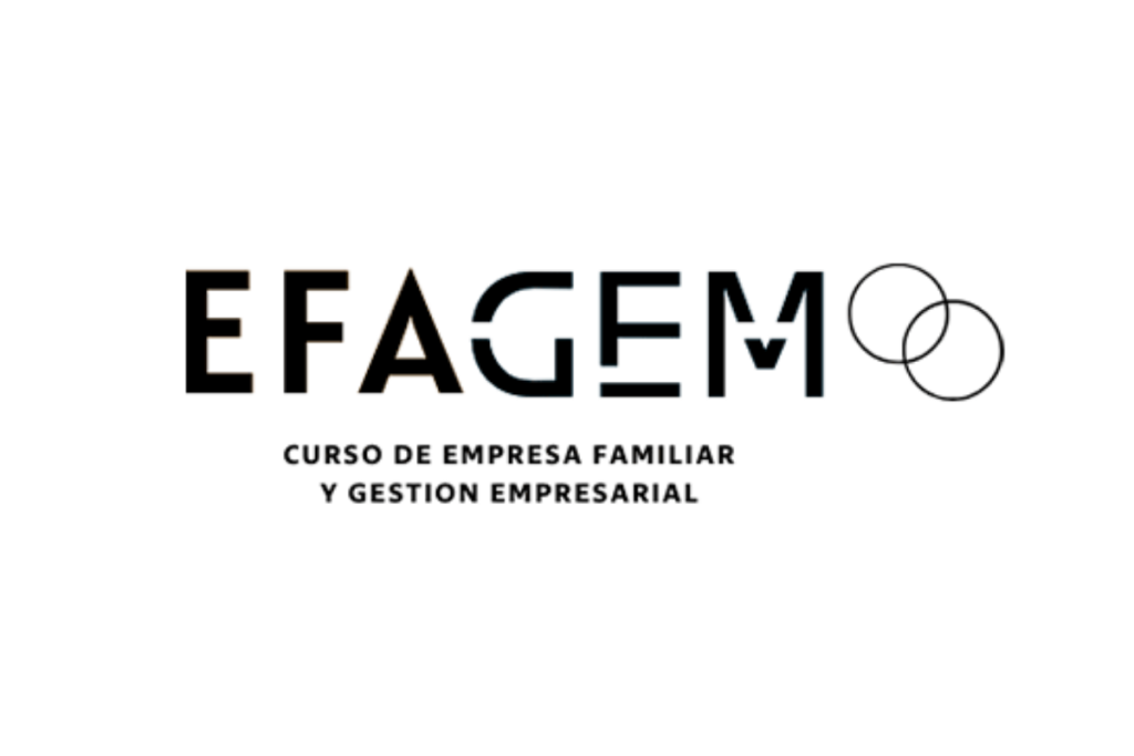 Efagem
