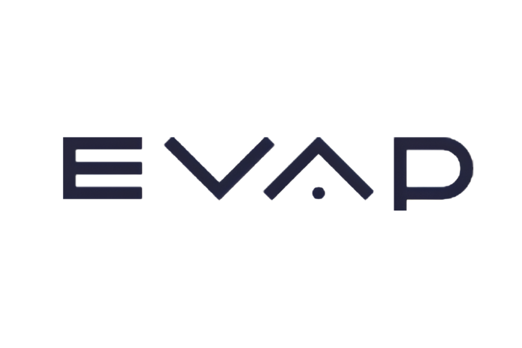 Evap