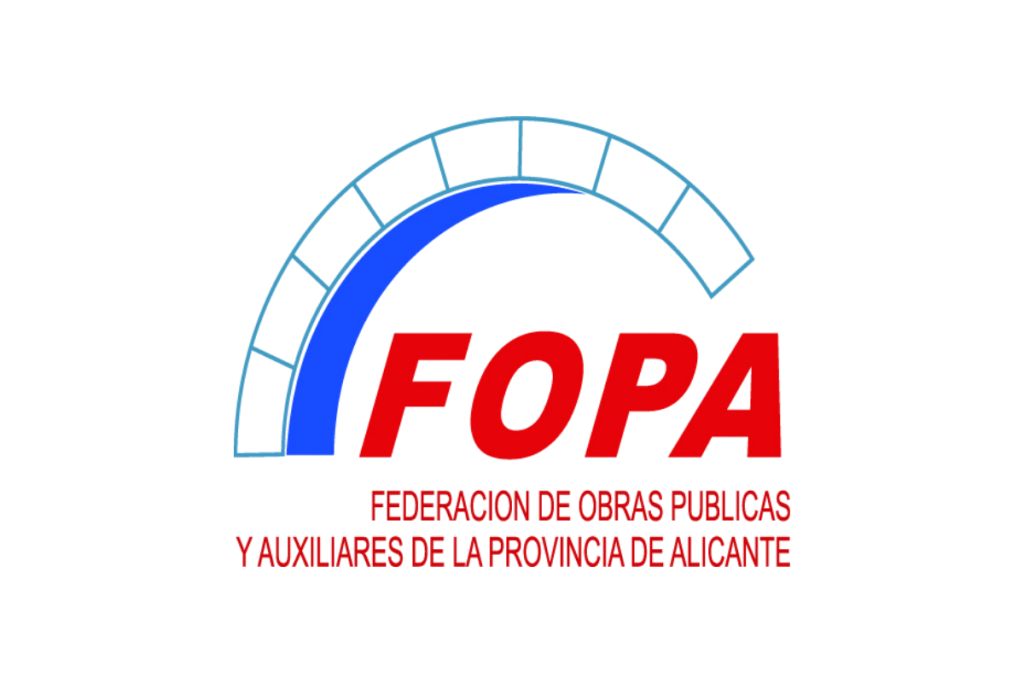 Fopa